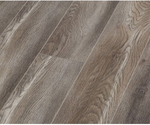 Ламинат Kastamonu NANOCLICK Хабер N64