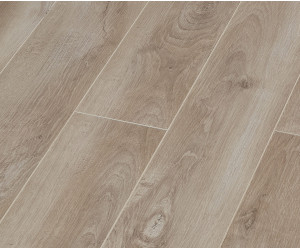 Ламинат Kastamonu NANOCLICK Дален N65