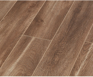 Ламинат Kastamonu NANOCLICK  Йерсен N68