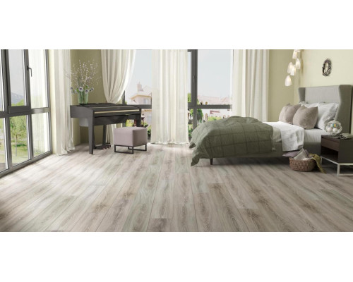 Ламинат Kastamonu Floorpan Ultramarine Дуб Фантом FP1004