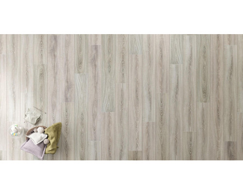 Ламинат Kastamonu Floorpan Ultramarine Дуб Фантом FP1004