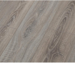 Ламинат Kastamonu Floorpan Ultramarine Дуб Фантом FP1004