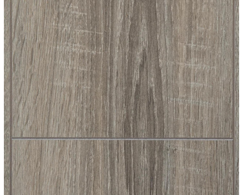 Ламинат Kastamonu Floorpan Ultramarine Дуб Фантом FP1004