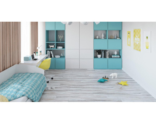 Ламинат Kastamonu Floorpan Ultramarine Дуб Санрайз FP1002