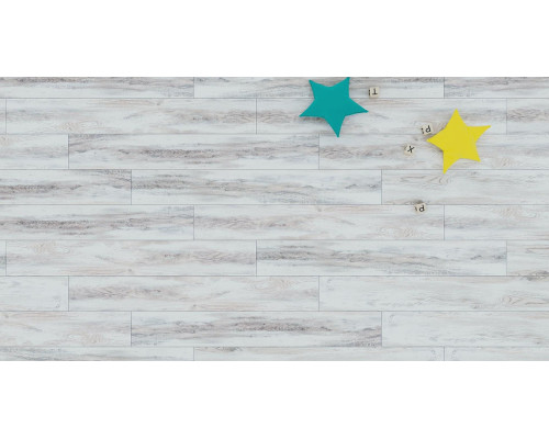 Ламинат Kastamonu Floorpan Ultramarine Дуб Санрайз FP1002