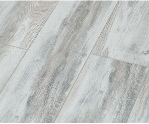 Ламинат Kastamonu Floorpan Ultramarine Дуб Санрайз FP1002