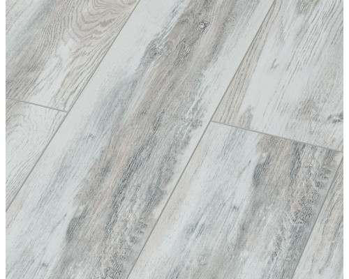 Ламинат Kastamonu Floorpan Ultramarine Дуб Санрайз FP1002