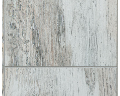 Ламинат Kastamonu Floorpan Ultramarine Дуб Санрайз FP1002