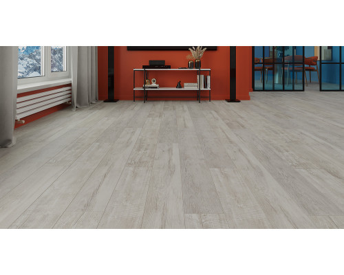 Ламинат Kastamonu Floorpan Ultramarine Дуб Капелла FP1006