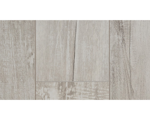 Ламинат Kastamonu Floorpan Ultramarine Дуб Капелла FP1006