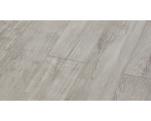 Ламинат Kastamonu Floorpan Ultramarine Дуб Капелла FP1006