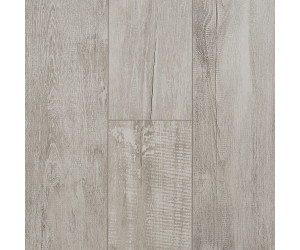 Ламинат Kastamonu Floorpan Ultramarine Дуб Капелла FP1006