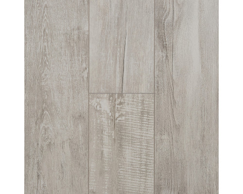 Ламинат Kastamonu Floorpan Ultramarine Дуб Капелла FP1006