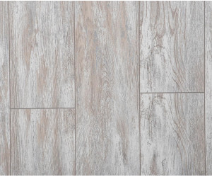 Ламинат Kastamonu ArtFloor Ель Горная 535