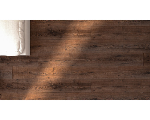 Ламинат Kastamonu Black Дуб Айвари FP850.2