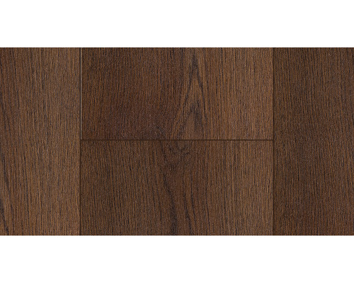 Ламинат Kastamonu Black Дуб Айвари FP850.2