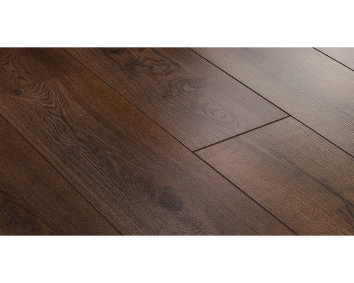 Ламинат Kastamonu Black Дуб Айвари FP850.2