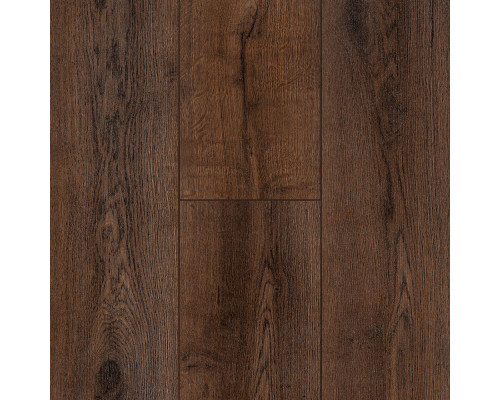 Ламинат Kastamonu Black Дуб Айвари FP850.2