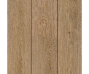 Ламинат Kastamonu Black Дуб Альмади FP854.2