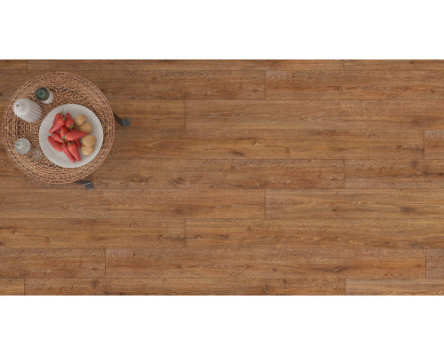 Ламинат Kastamonu Black Дуб Виндзор FP855.2