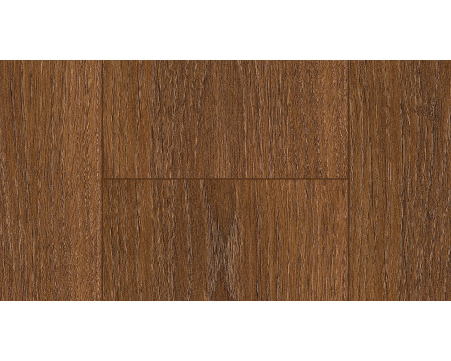 Ламинат Kastamonu Black Дуб Виндзор FP855.2