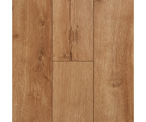 Ламинат Kastamonu Black Дуб Арагон FP860.2