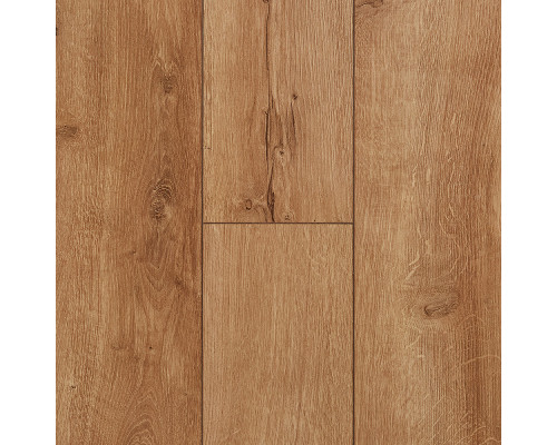 Ламинат Kastamonu Black Дуб Арагон FP860.2