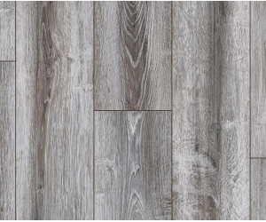 Ламинат Kastamonu Black Сосна Асахи