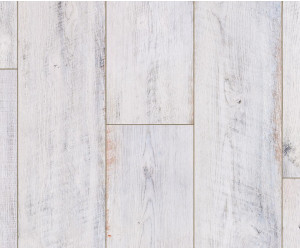 Ламинат Kastamonu Black Дуб Балатон FP852.2