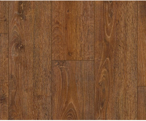 Ламинат Kastamonu Black Дуб Виндзор FP855.2