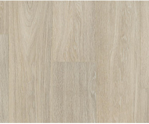 Ламинат Kastamonu Black Дуб горный светлый FP51.2