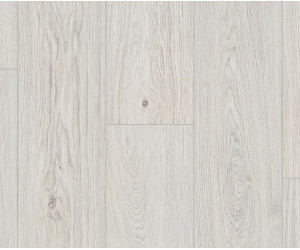 Ламинат Kastamonu Black FP851 Дуб Зигфрид 