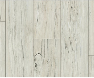 Ламинат Kastamonu Black Дуб Кадьяк FP853.2