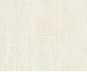 Ламинат Kastamonu Black Дуб северный