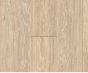 Ламинат Kastamonu Black Дуб прайс