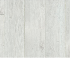 Ламинат Kastamonu Cherry Дуб Бернар