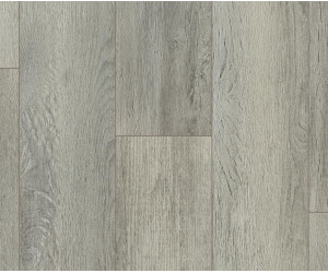 Ламинат Kastamonu Cherry Дуб Палермо