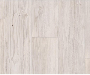 Ламинат Kastamonu Cherry Дуб Родео