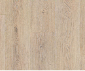 Ламинат Kastamonu Orange Дуб Лунный