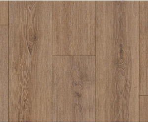 Ламинат Kastamonu Orange Дуб Натуральный