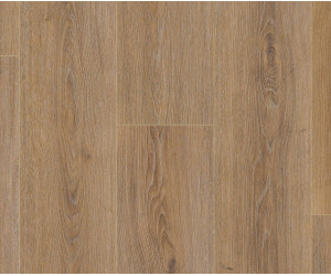 Ламинат Kastamonu Orange Дуб Тирольский