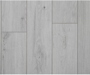 Ламинат Kastamonu SunFloor Дуб Аспен