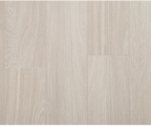 Ламинат Kastamonu SunFloor Дуб Вис