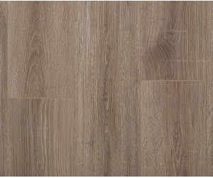 Ламинат Kastamonu SunFloor Дуб Джонсон
