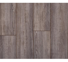 Ламинат Kastamonu SunFloor Дуб Сплит