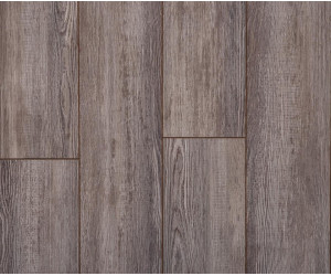 Ламинат Kastamonu SunFloor Дуб Сплит