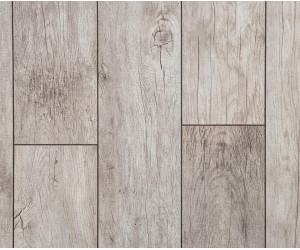 Ламинат Kastamonu SunFloor Ясень Вирджиния