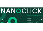 Ламинат Kastamonu NANOCLICK