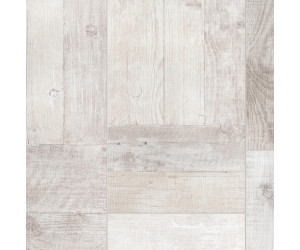 Ламинат Tarkett Artist 504488000 Бернини