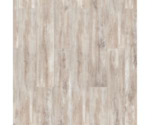 Ламинат Tarkett Artist 504480001 Микеланджело